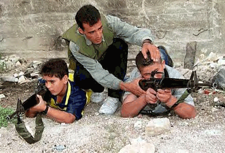 http://www.israelnewsagency.com/Child_snipers.gif