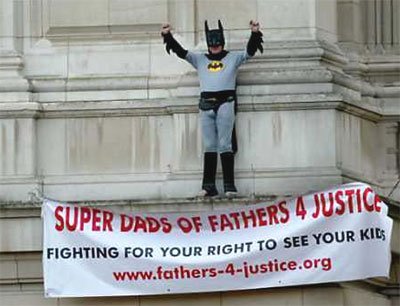 fathers-4-justice.jpg