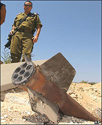 http://www.israelnewsagency.com/gaza_rockets.jpg