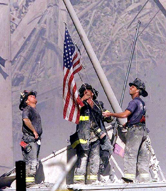 pics of 9 11. Israel 9/11 Website Sends